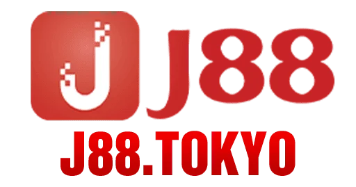 J88